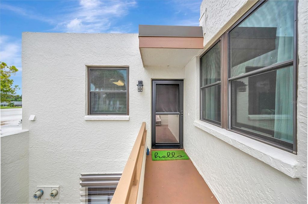 Photo of 119 Tidewater Drive, Bradenton, FL 34210 (MLS # A4668360)