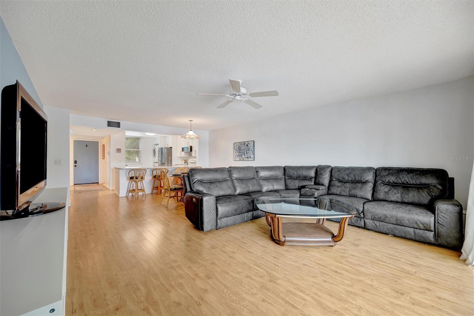 WILDEWOOD SPGS II - Residential