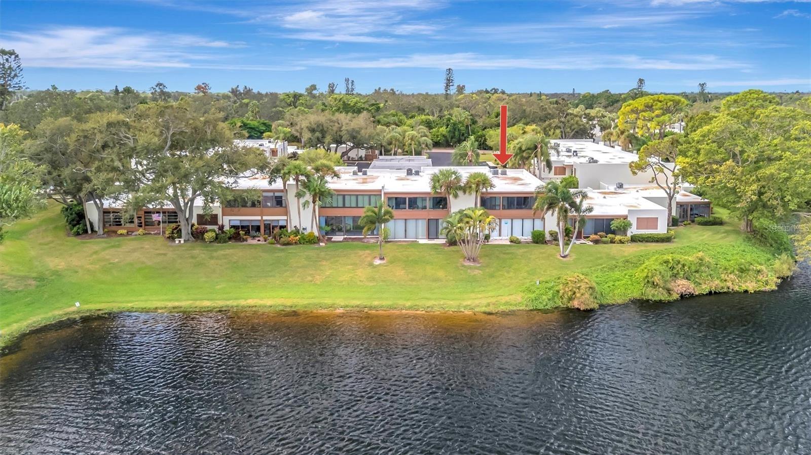119 TIDEWATER DRIVE