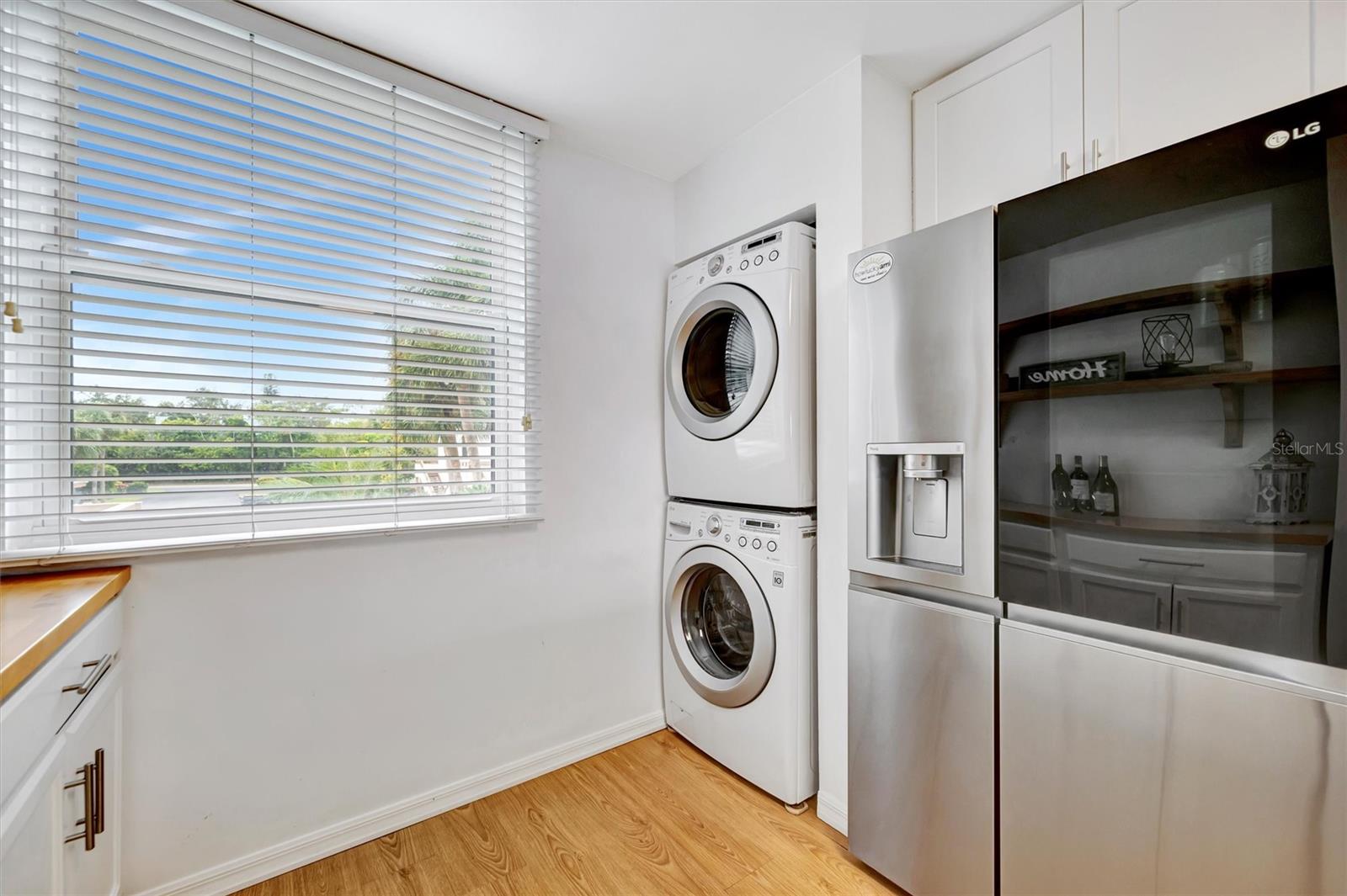 WILDEWOOD SPGS II - Residential