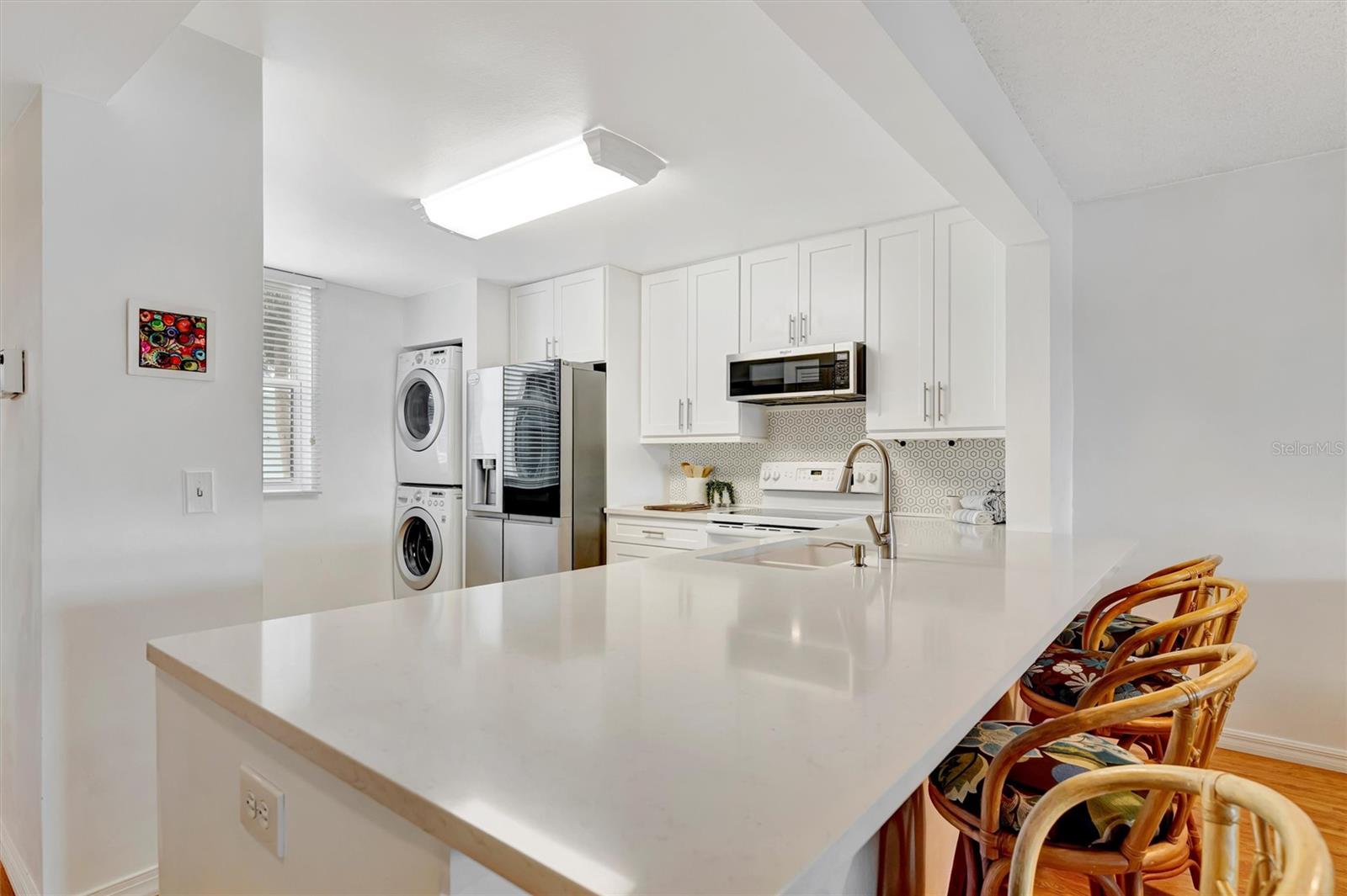 WILDEWOOD SPGS II - Residential