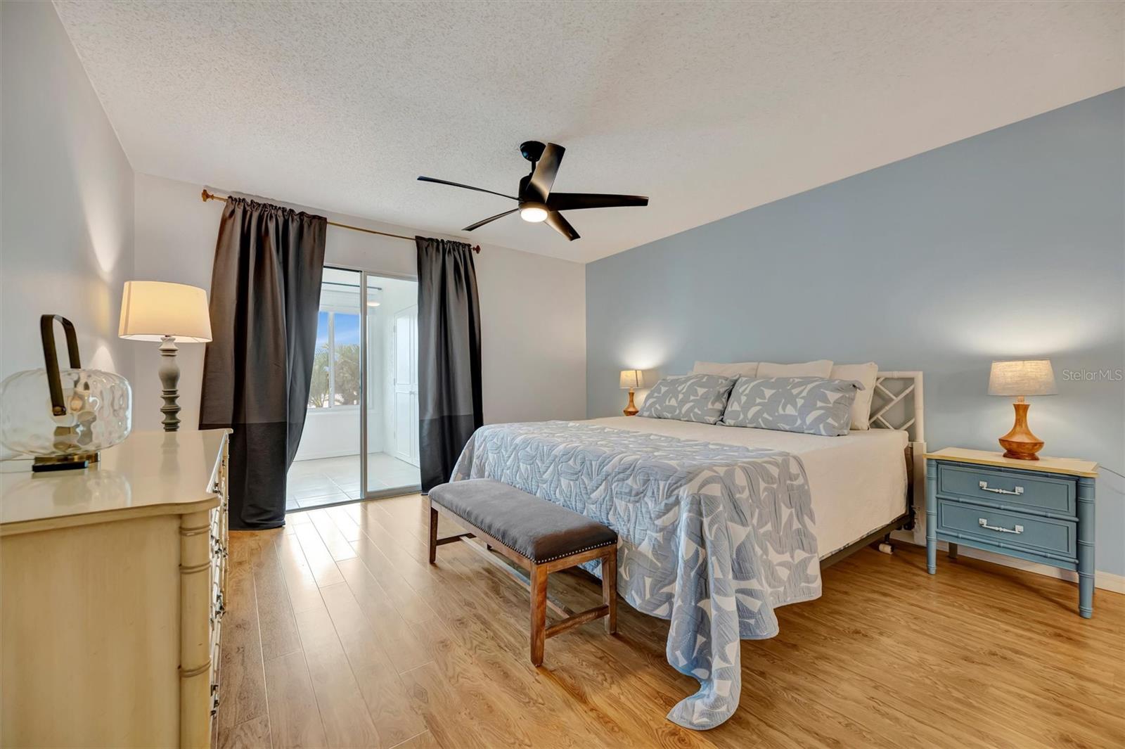 WILDEWOOD SPGS II - Residential