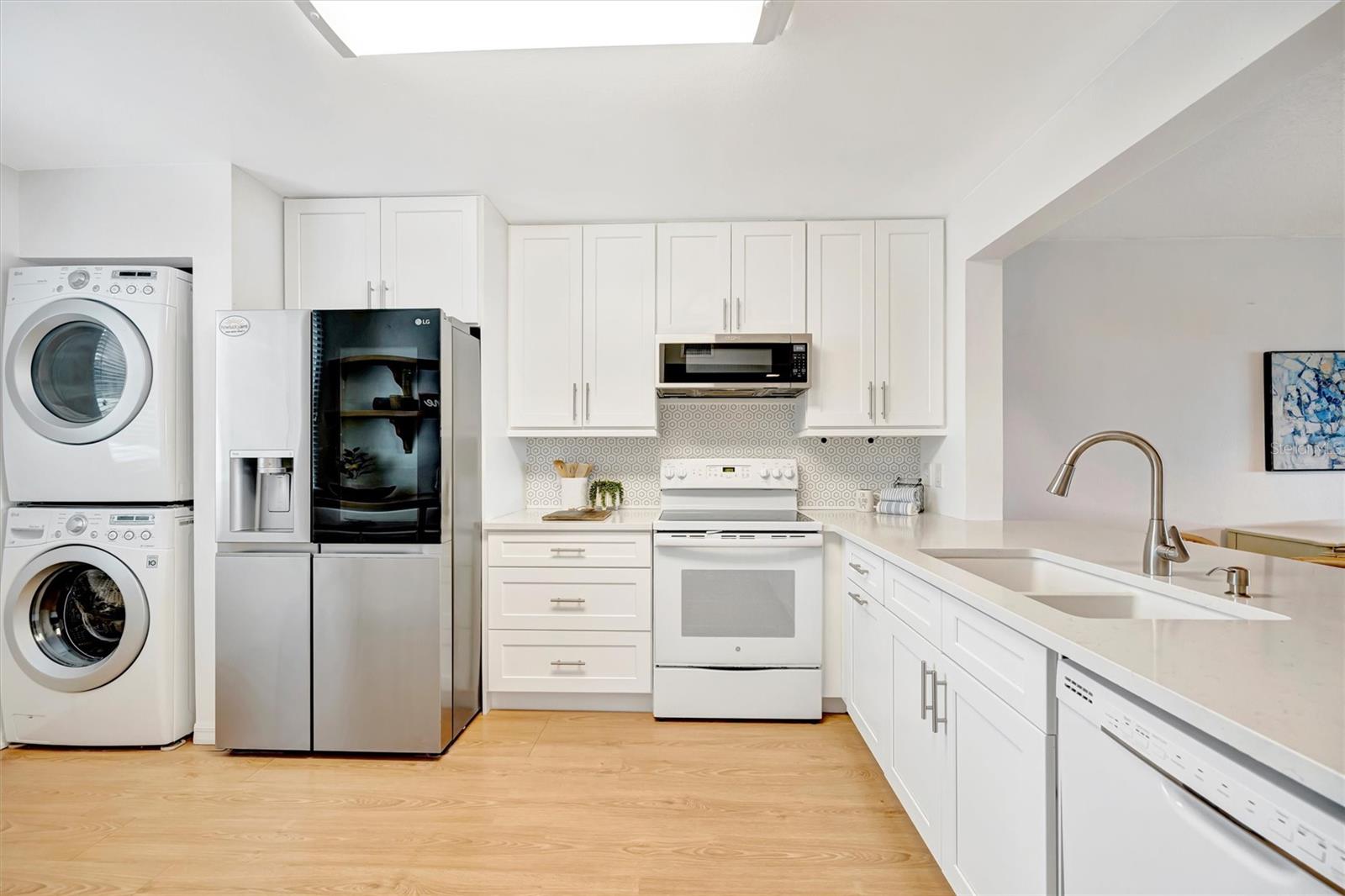 WILDEWOOD SPGS II - Residential