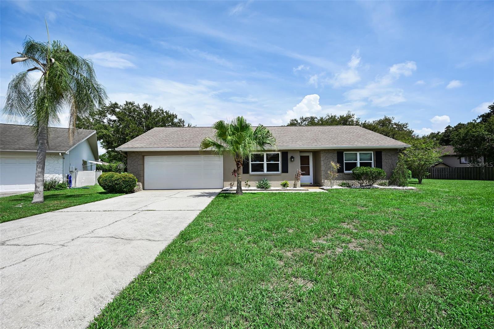 3410 RUGBY COURT