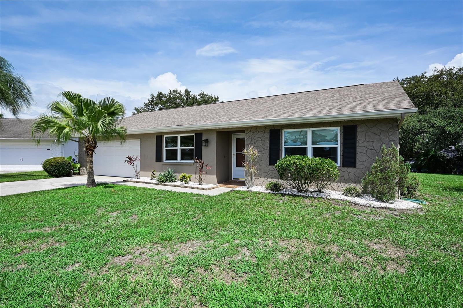 3410 RUGBY COURT
