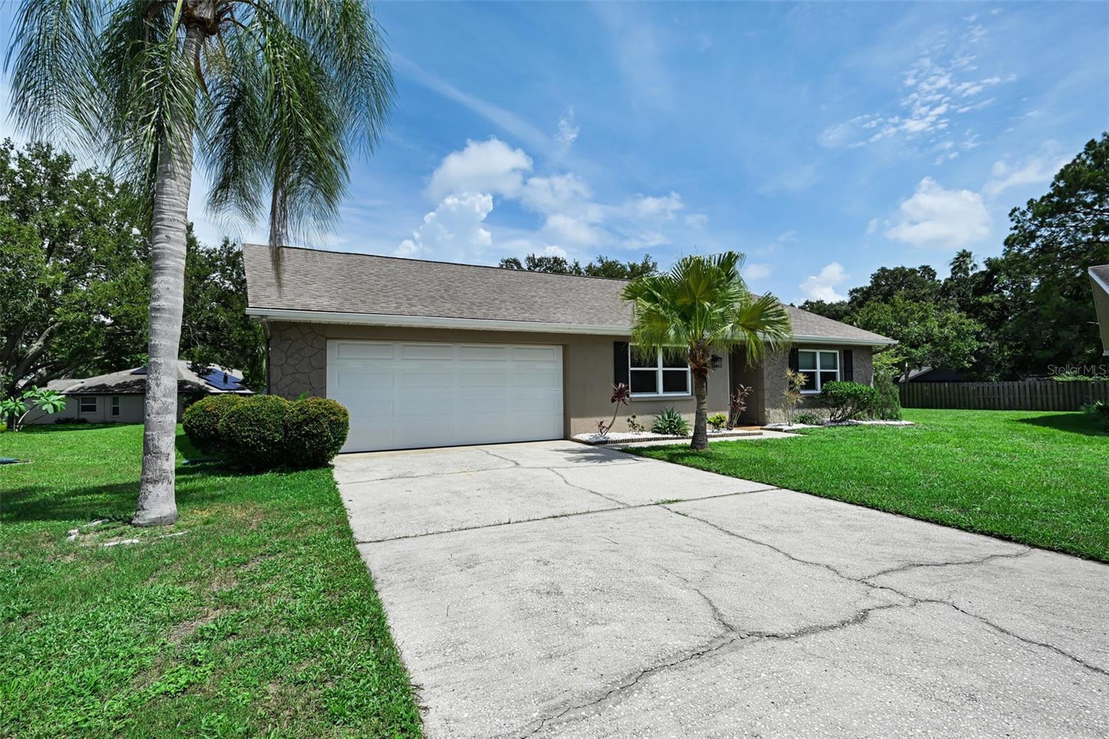 3410 RUGBY COURT