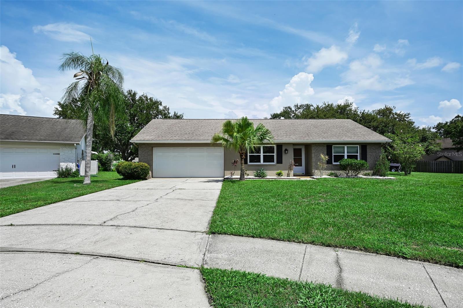 3410 RUGBY COURT