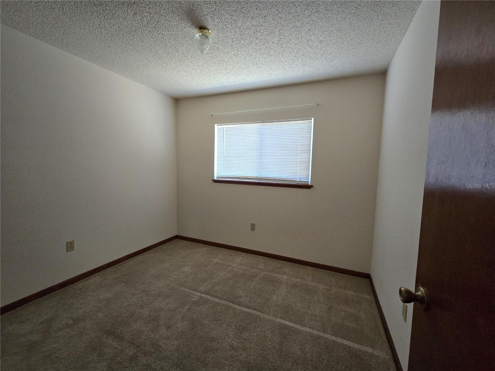 PALM CAY - Residential Lease