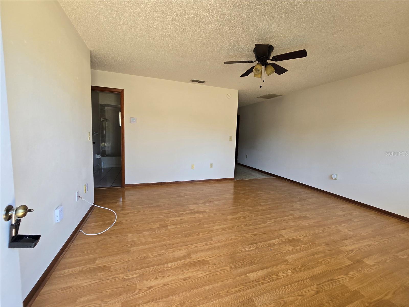 PALM CAY - Residential Lease
