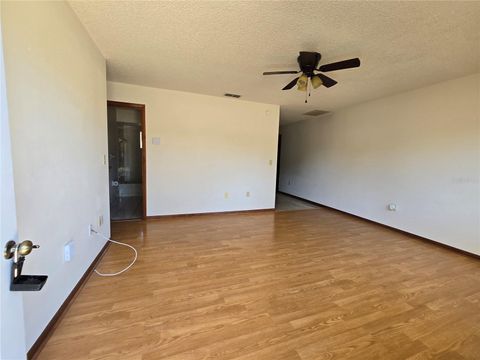 Tiny photo for 11112 SW 78th Avenue, Ocala, FL 34476 (MLS # OM724595)