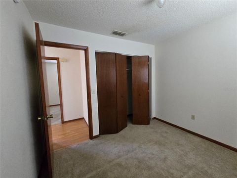 Tiny photo for 11112 SW 78th Avenue, Ocala, FL 34476 (MLS # OM724595)