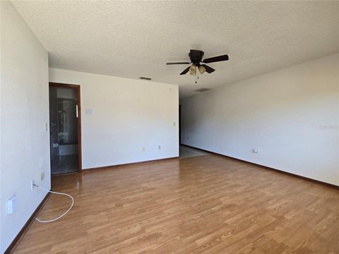 Tiny photo for 11112 SW 78th Avenue, Ocala, FL 34476 (MLS # OM724595)