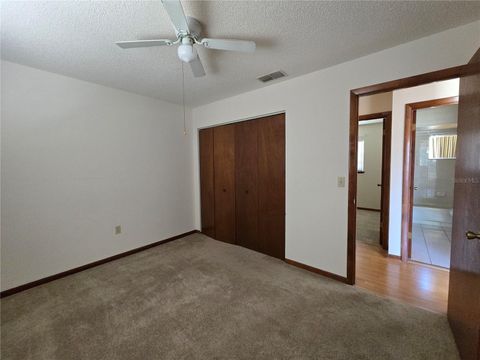 Tiny photo for 11112 SW 78th Avenue, Ocala, FL 34476 (MLS # OM724595)