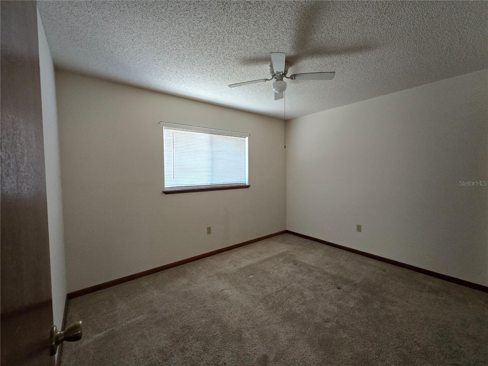 PALM CAY - Residential Lease