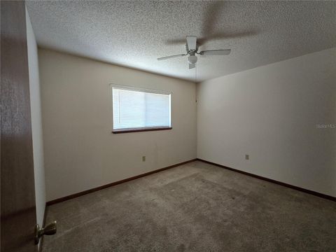 Tiny photo for 11112 SW 78th Avenue, Ocala, FL 34476 (MLS # OM724595)