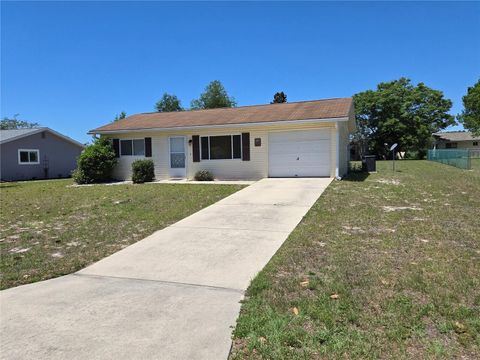 Tiny photo for 11112 SW 78th Avenue, Ocala, FL 34476 (MLS # OM724595)