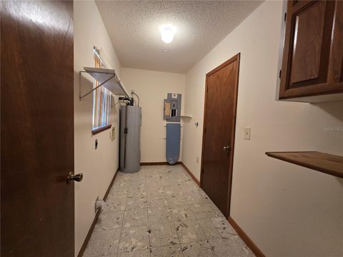 Tiny photo for 11112 SW 78th Avenue, Ocala, FL 34476 (MLS # OM724595)