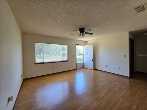 Tiny photo for 11112 SW 78th Avenue, Ocala, FL 34476 (MLS # OM724595)