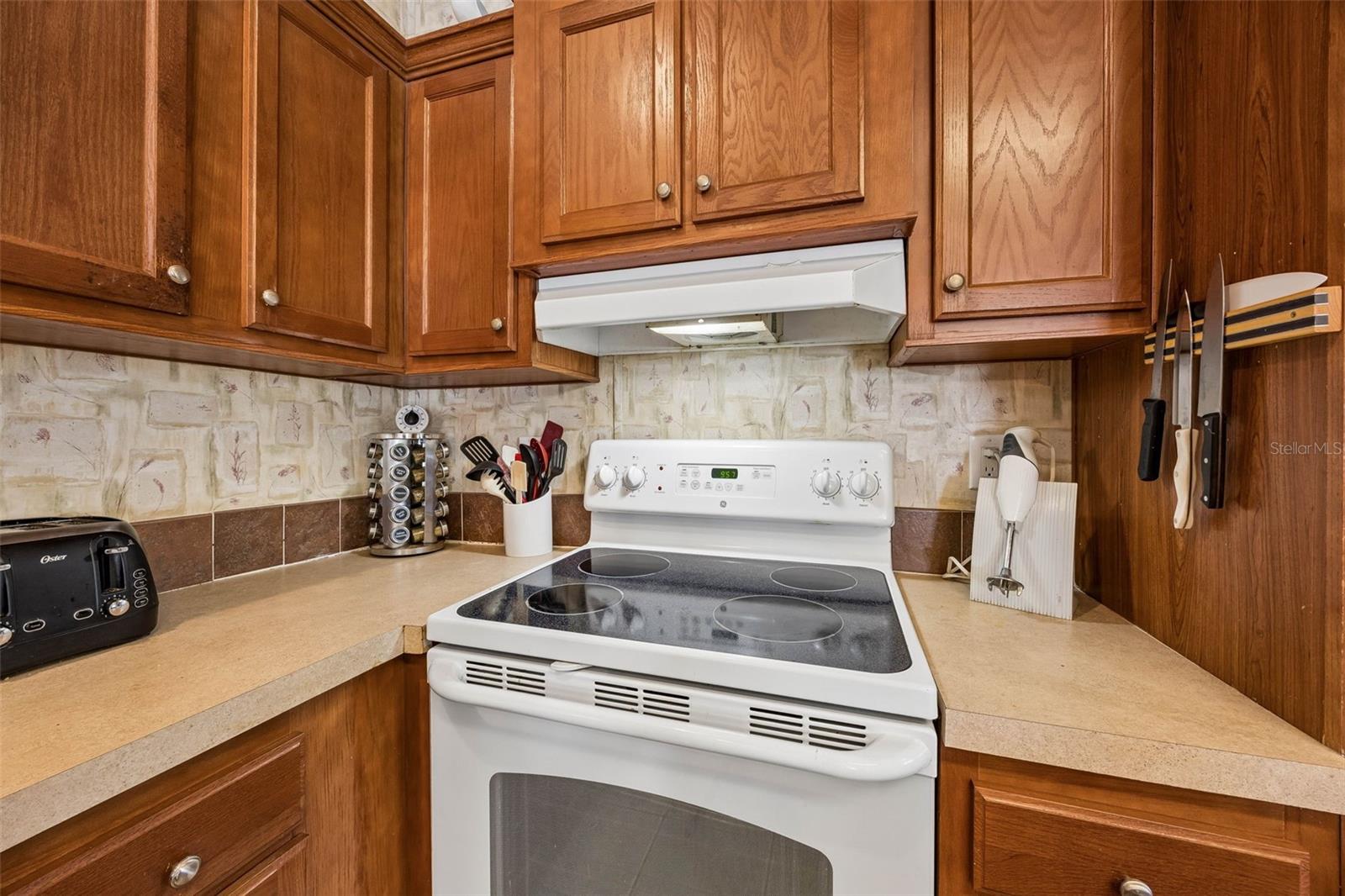 ST JOHNS RIVERSIDE ESTATES - Residential