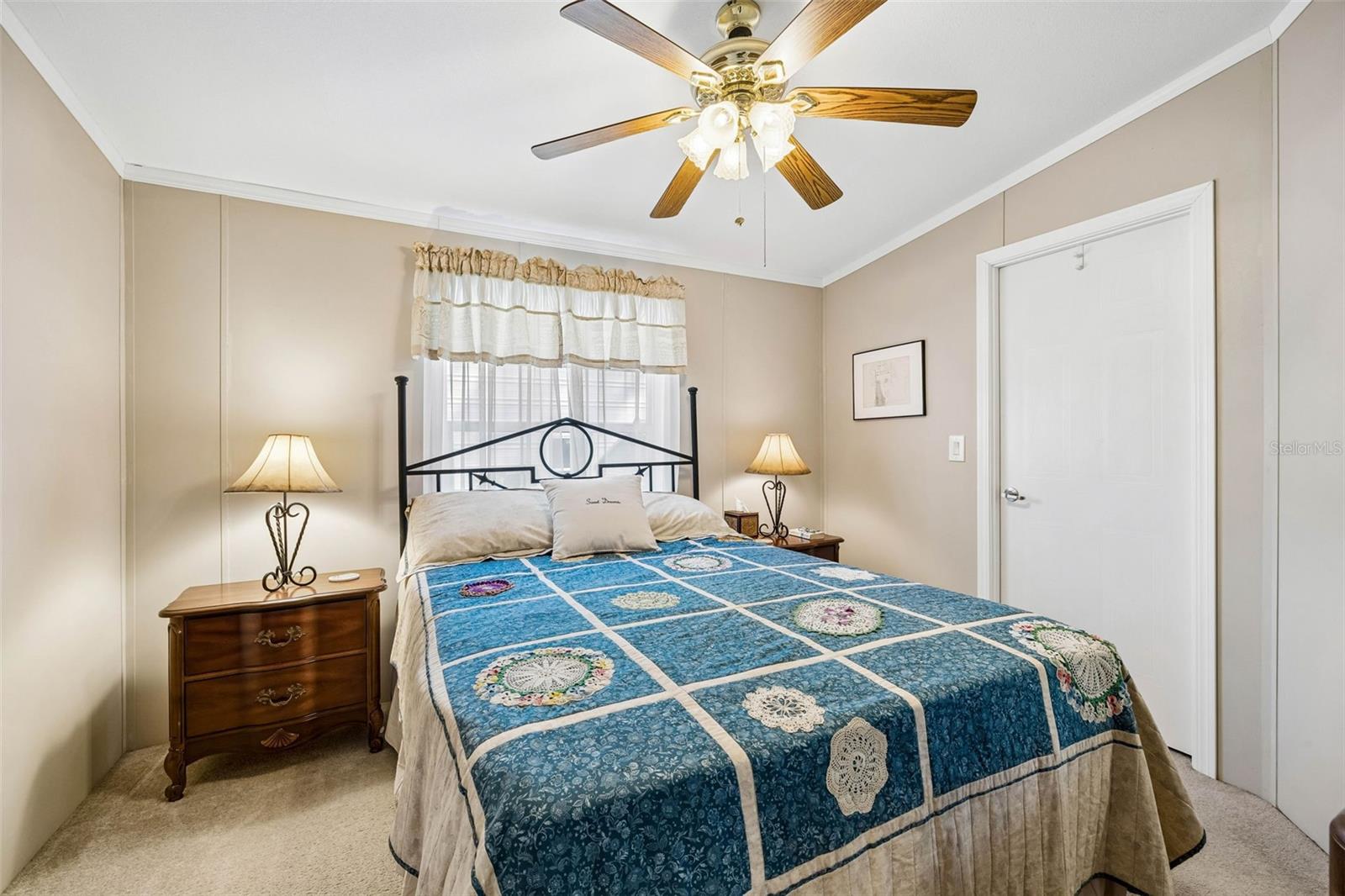 ST JOHNS RIVERSIDE ESTATES - Residential