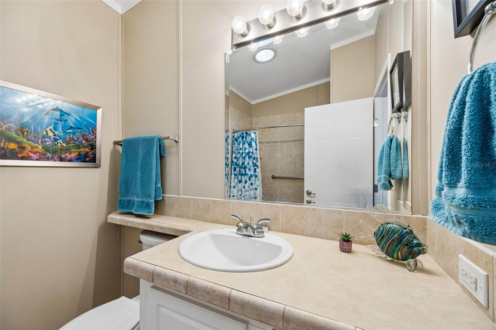 ST JOHNS RIVERSIDE ESTATES - Residential