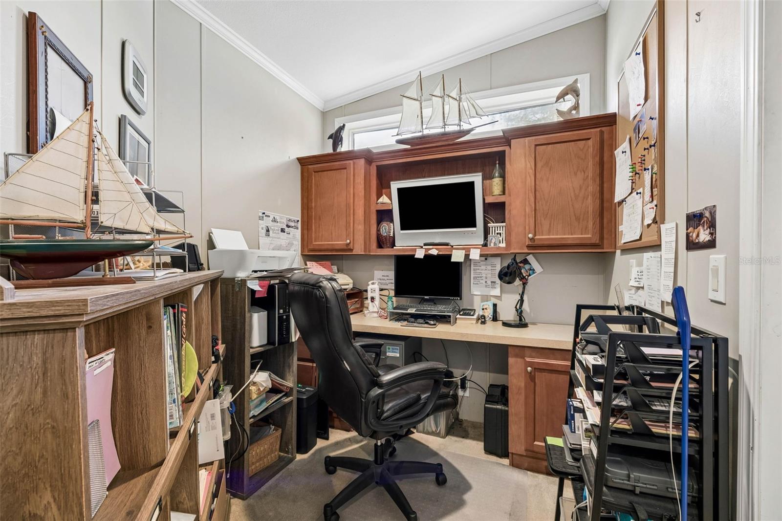 ST JOHNS RIVERSIDE ESTATES - Residential