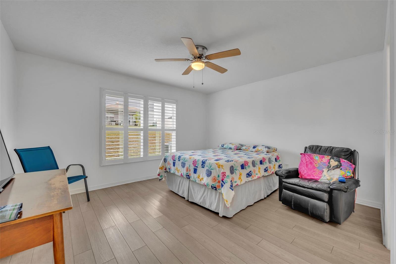 GARDENS/LAKE JACKSON RDG PH 3 - Residential