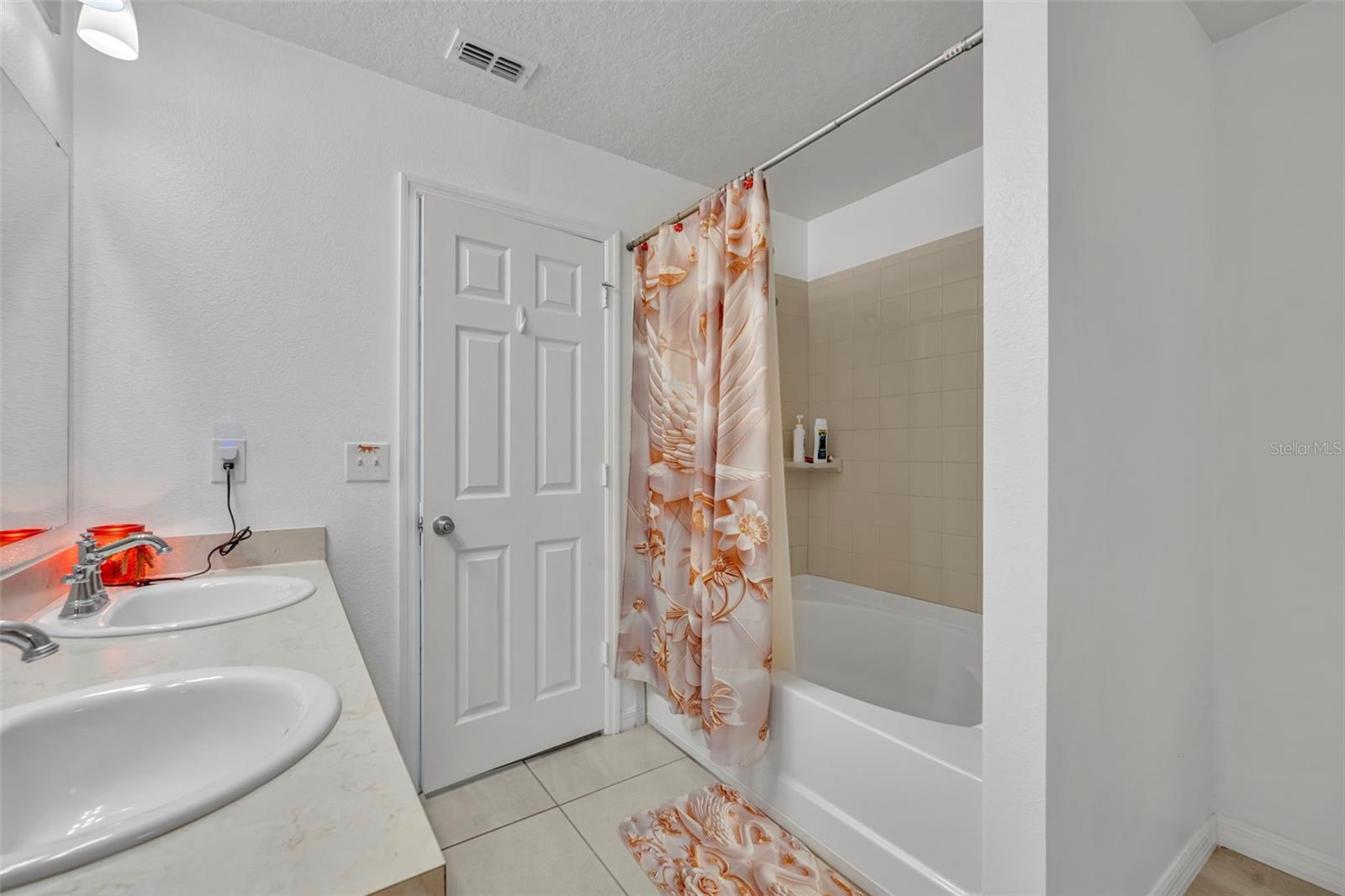 GARDENS/LAKE JACKSON RDG PH 3 - Residential