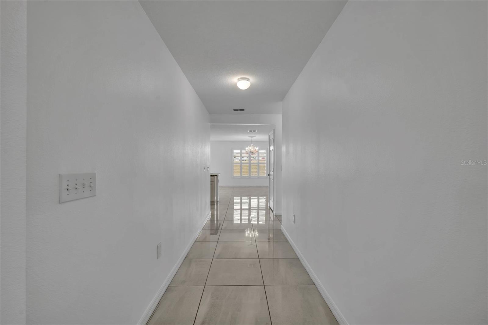 2369 CROSSANDRA STREET