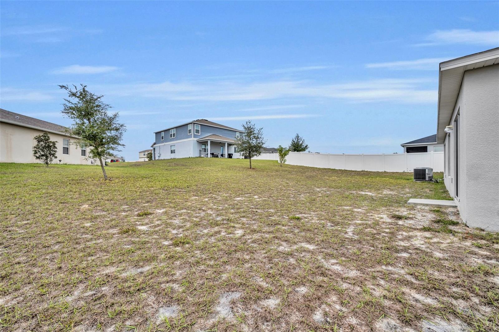 GARDENS/LAKE JACKSON RDG PH 3 - Residential