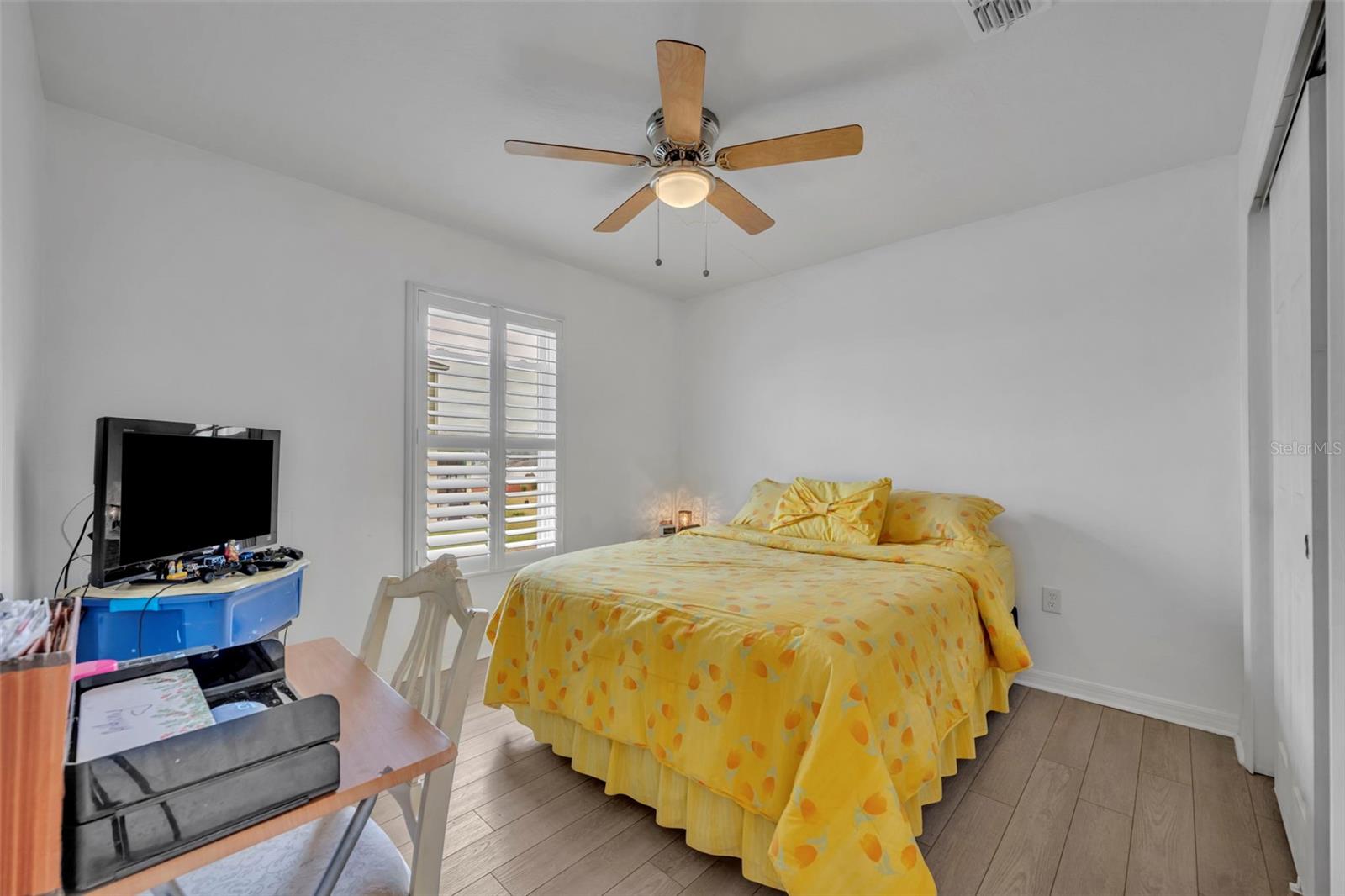 GARDENS/LAKE JACKSON RDG PH 3 - Residential