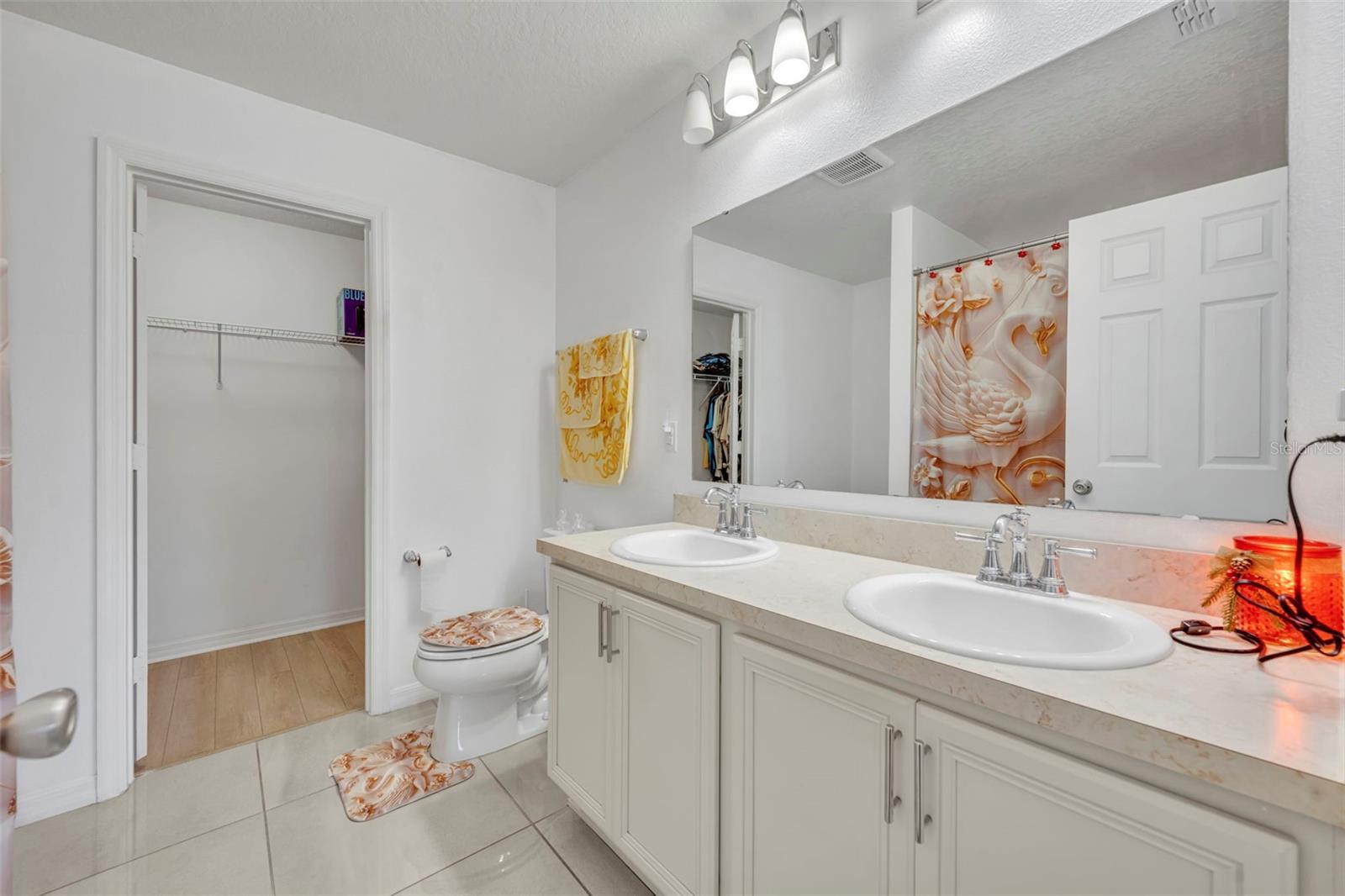 GARDENS/LAKE JACKSON RDG PH 3 - Residential