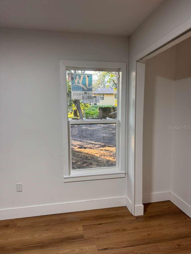 AVONDALE - Residential