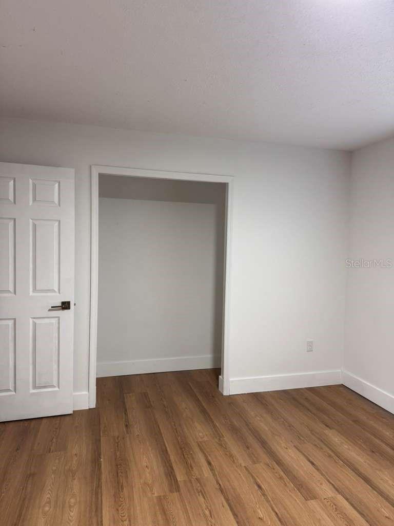 AVONDALE - Residential