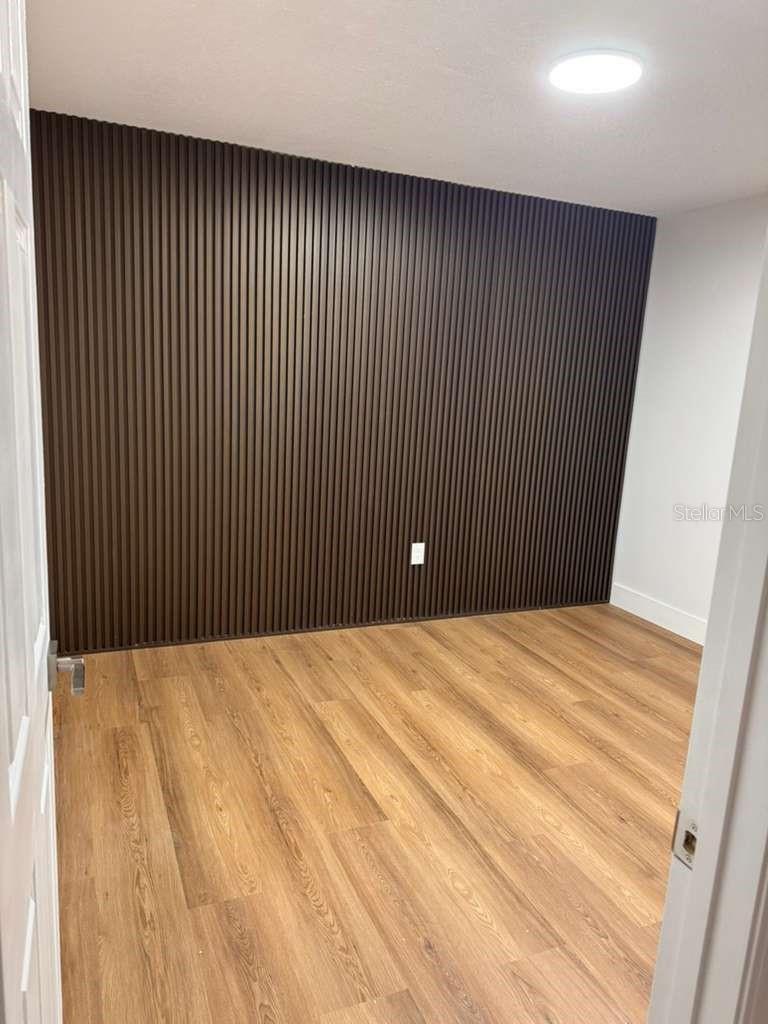 AVONDALE - Residential