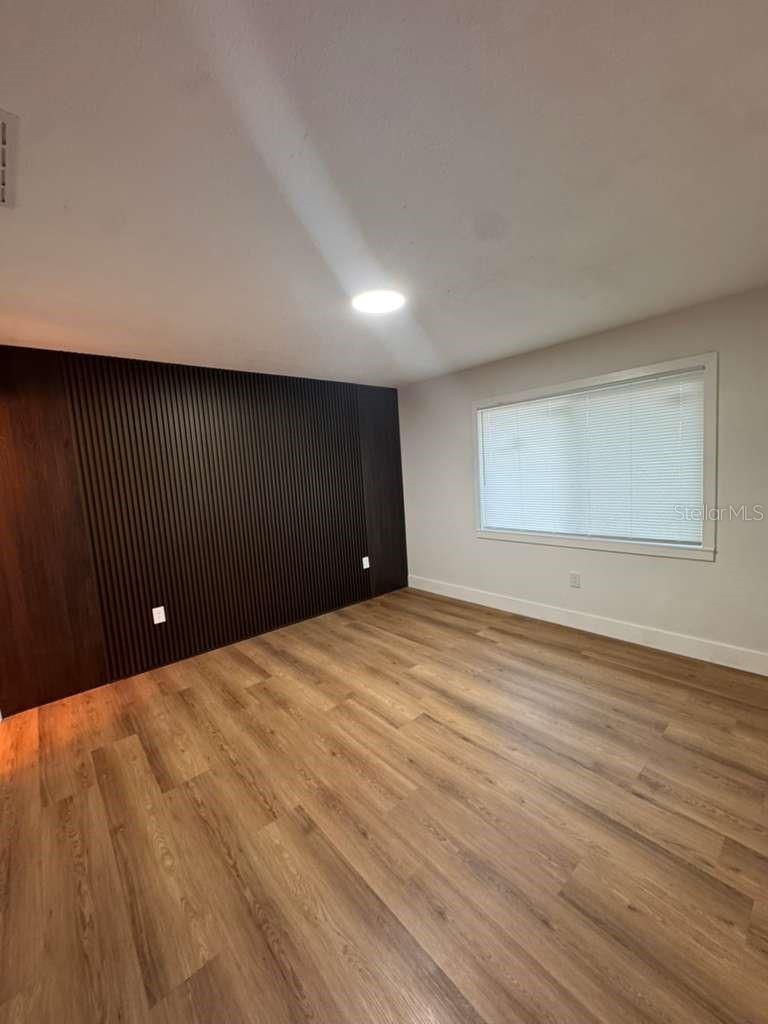 AVONDALE - Residential