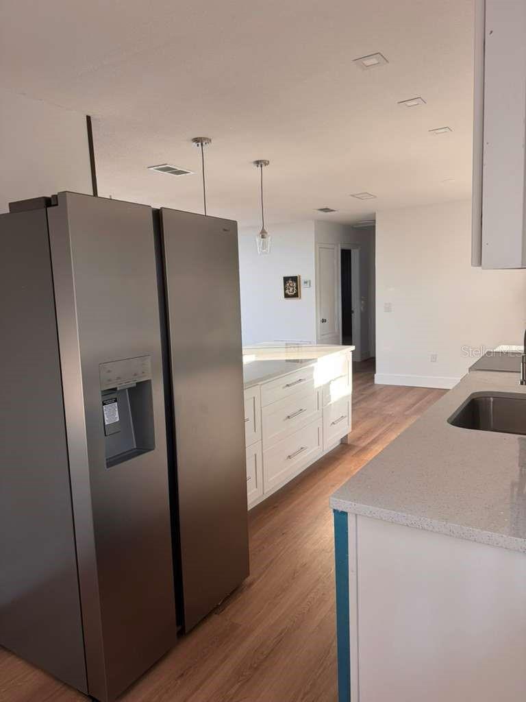 AVONDALE - Residential