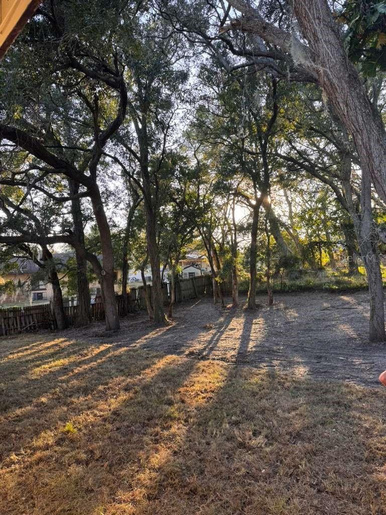 AVONDALE - Residential