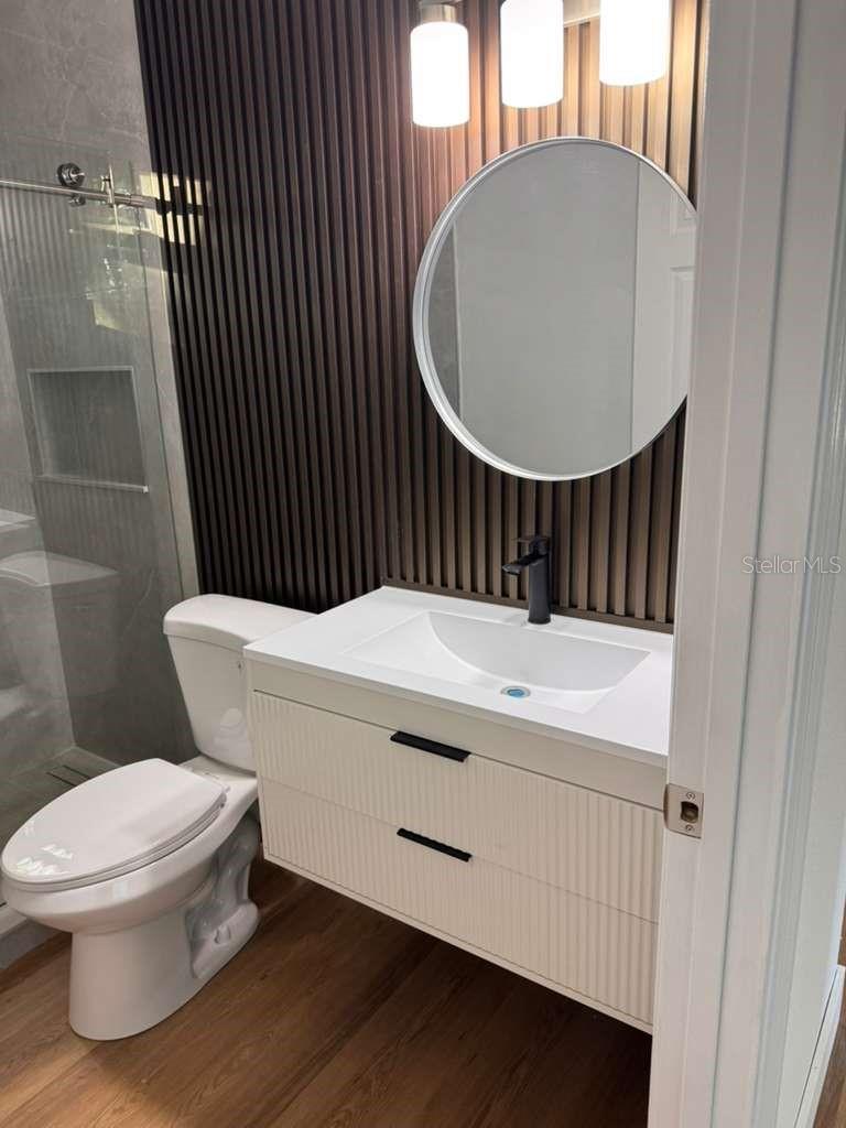 AVONDALE - Residential