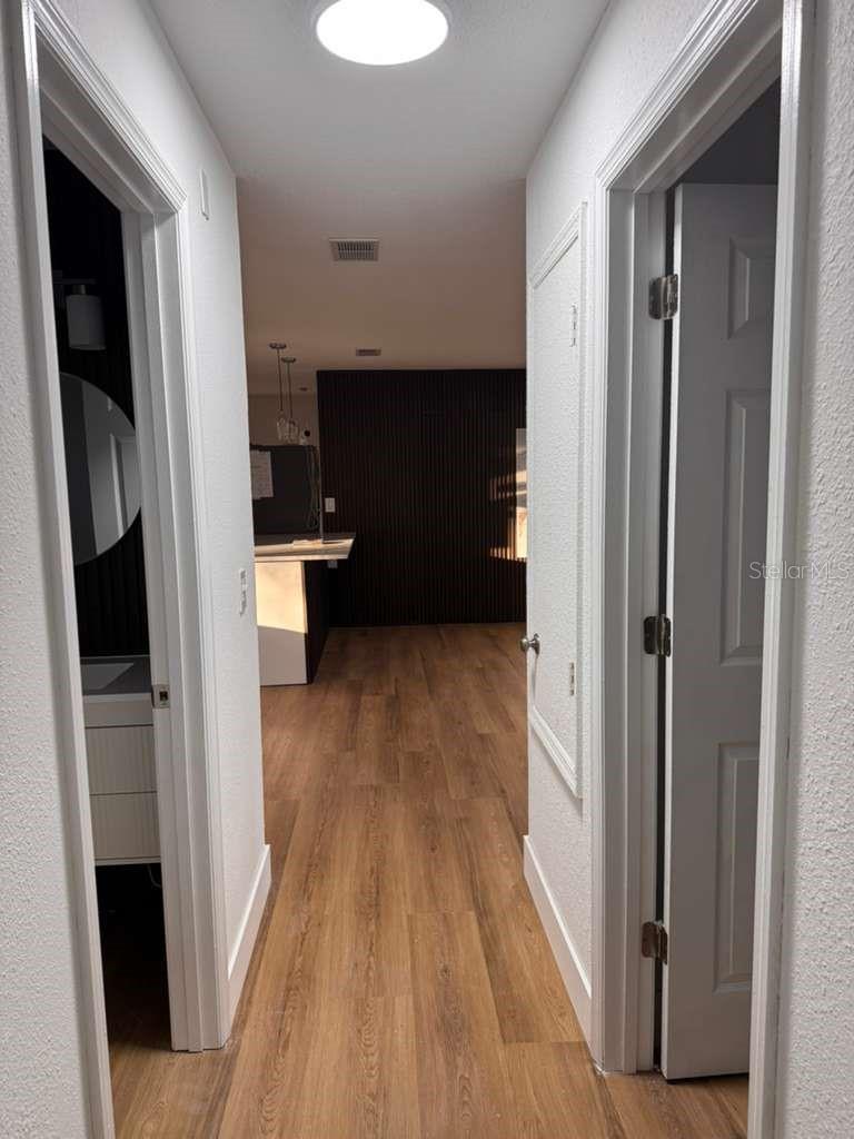 AVONDALE - Residential