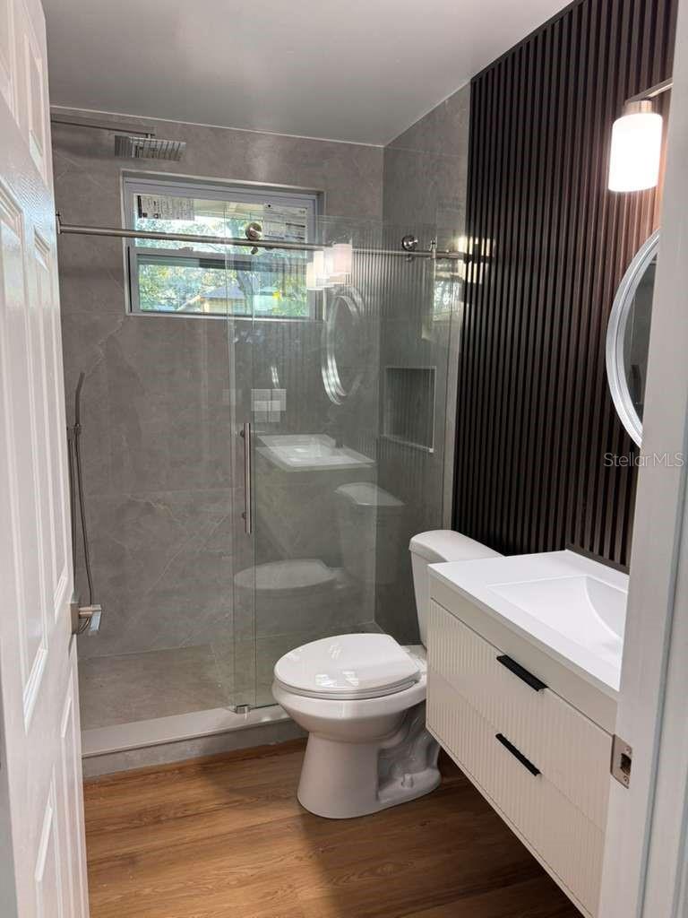 AVONDALE - Residential