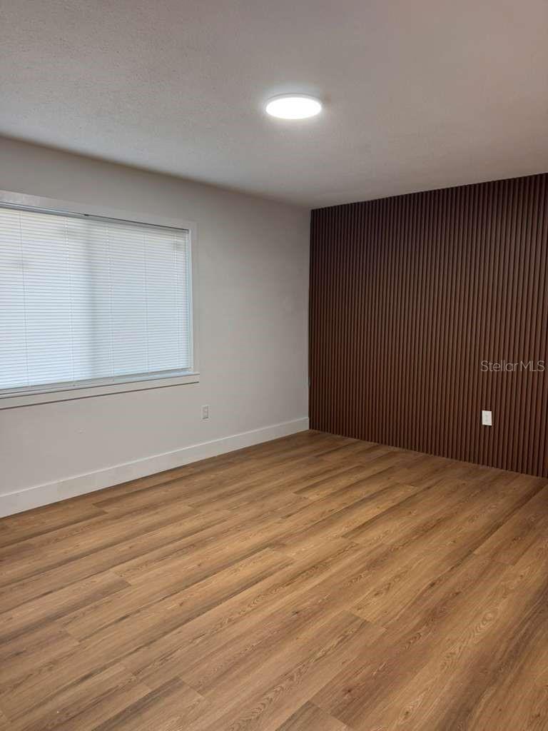 AVONDALE - Residential