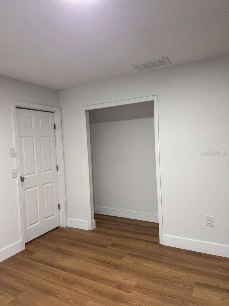 AVONDALE - Residential