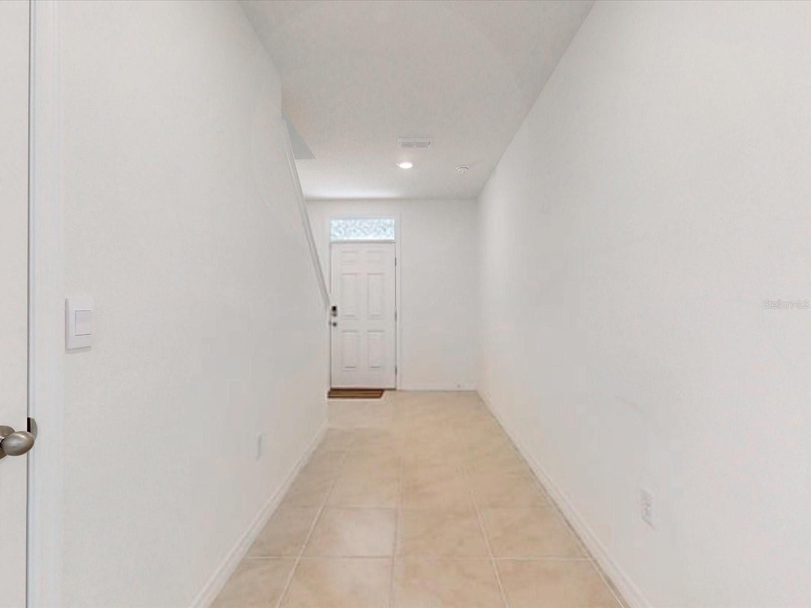 931 WATERFALL BOULEVARD