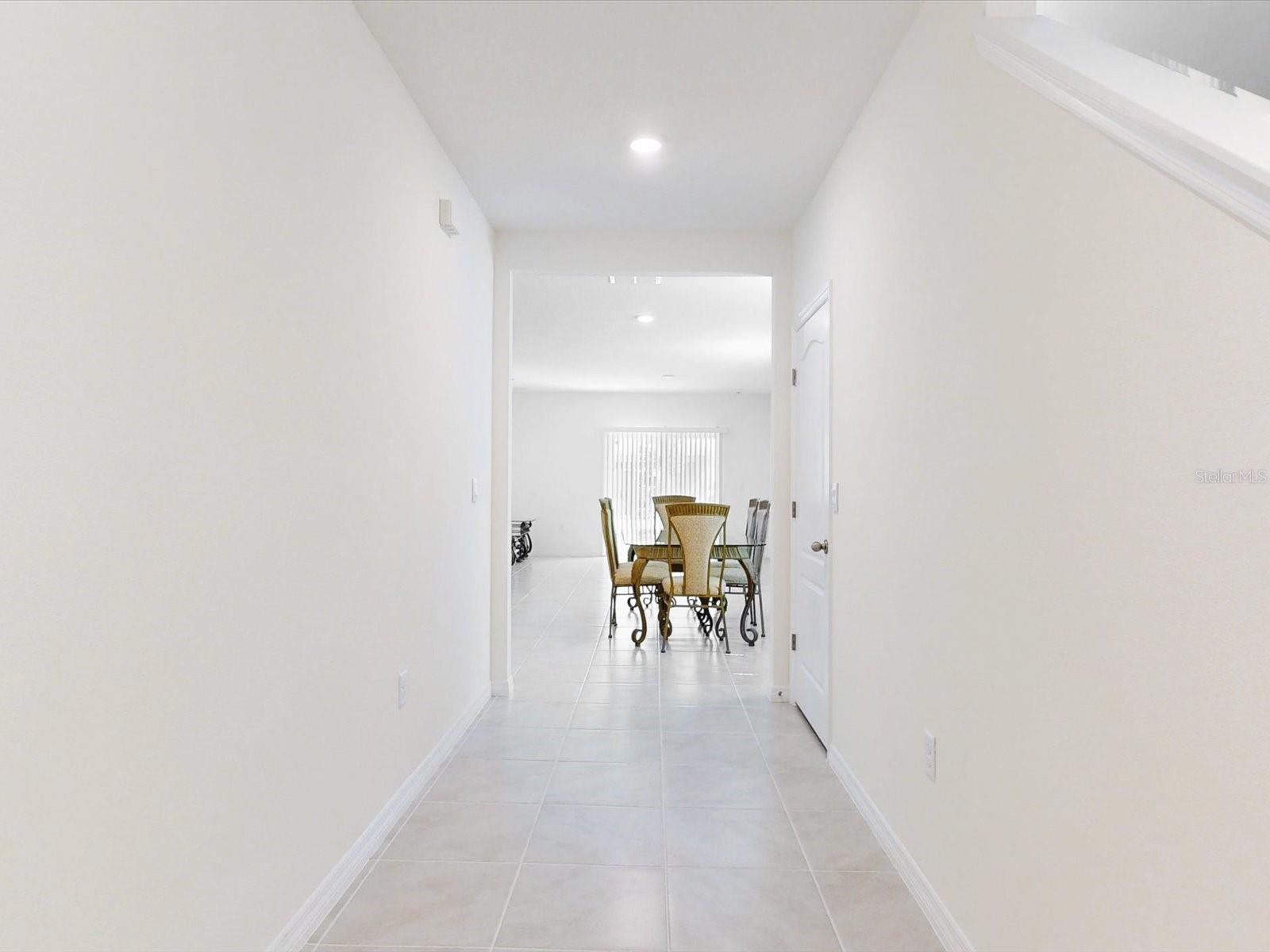 931 WATERFALL BOULEVARD