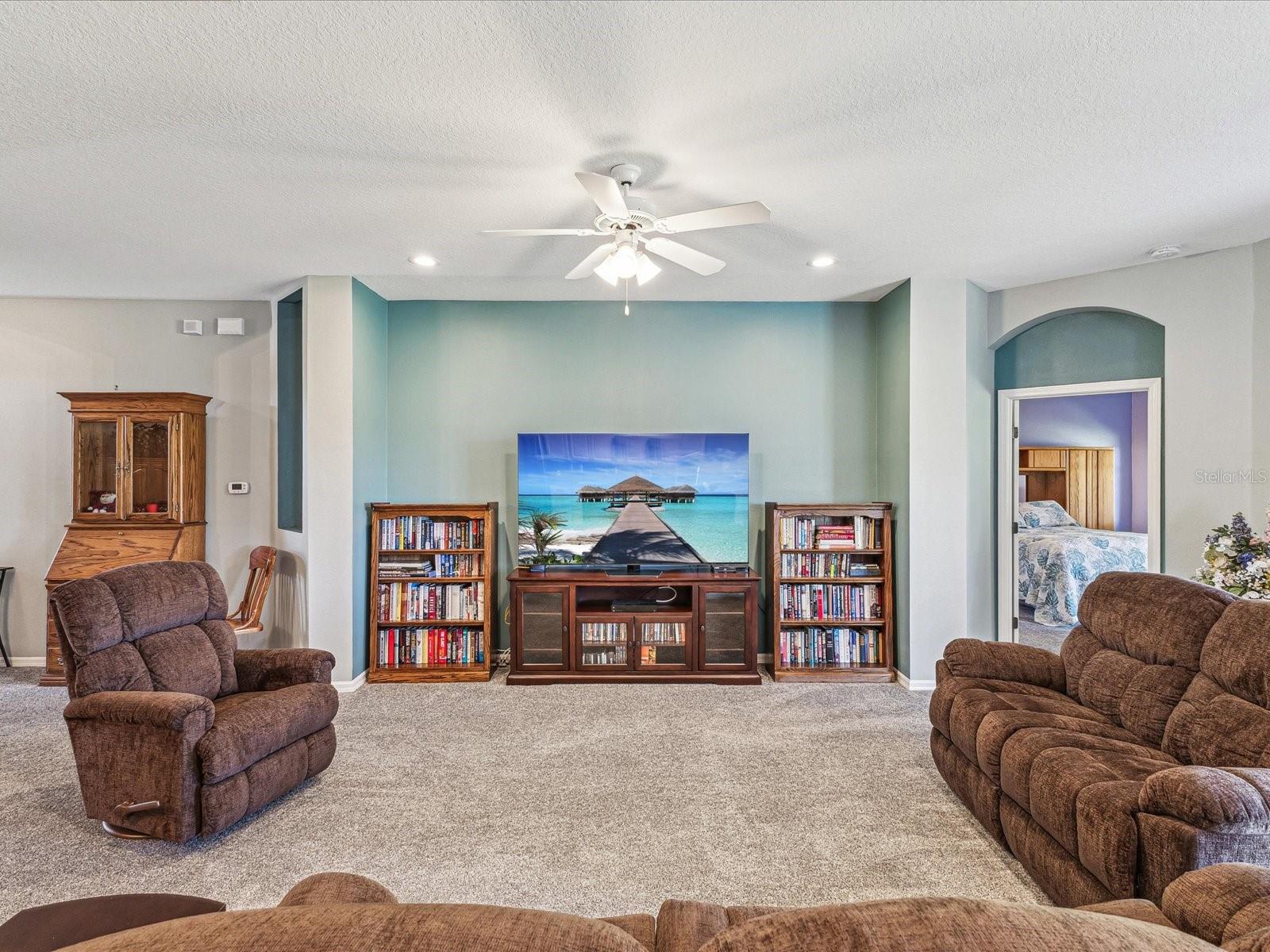 11050 KISKADEE CIRCLE