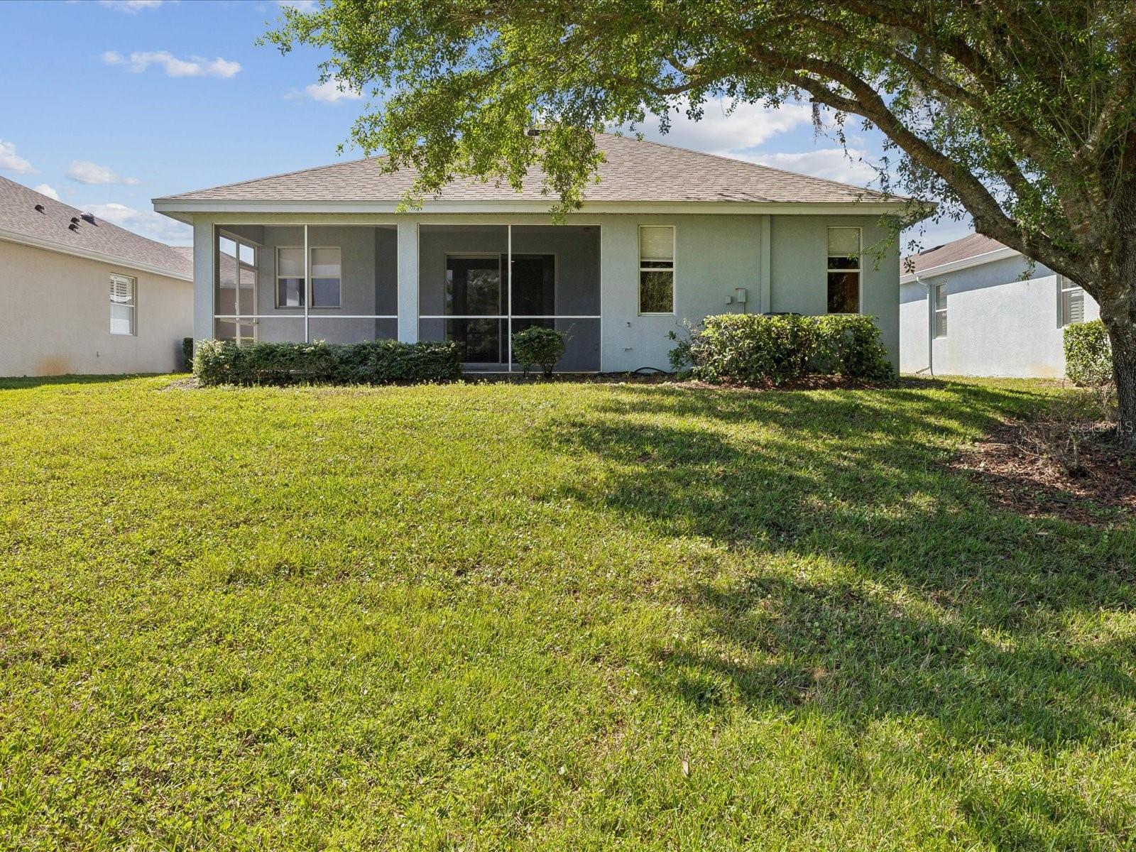 11050 KISKADEE CIRCLE