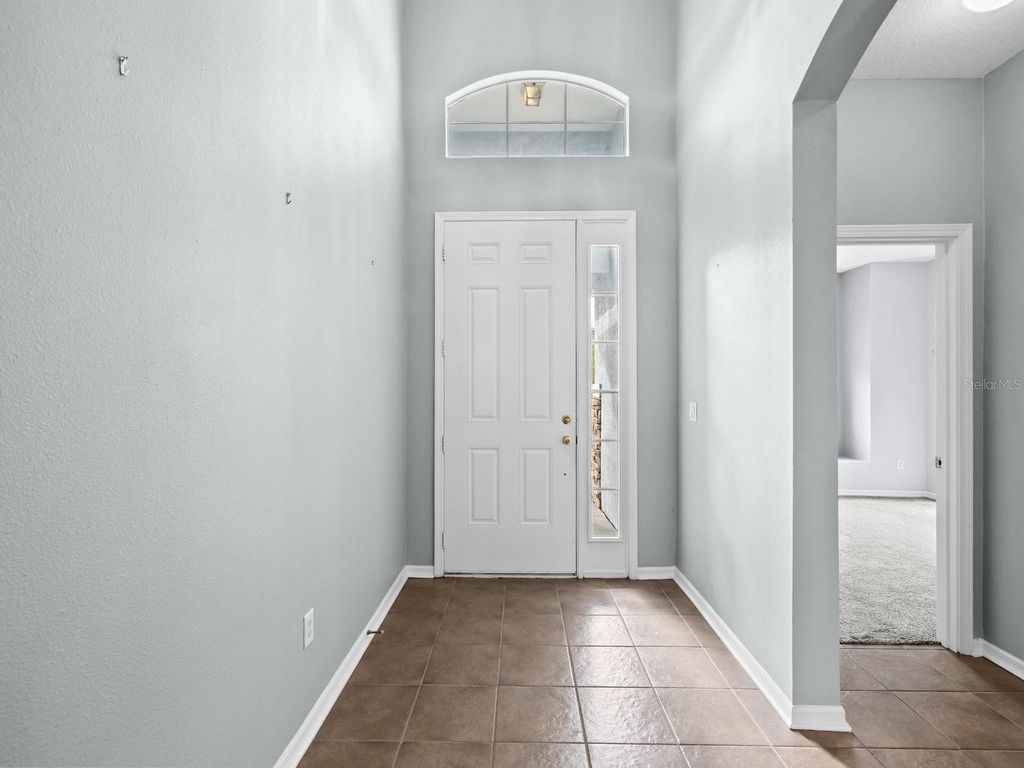 Photo of 11050 Kiskadee Circle, New Port Richey, FL 34654 (MLS # W7874202)