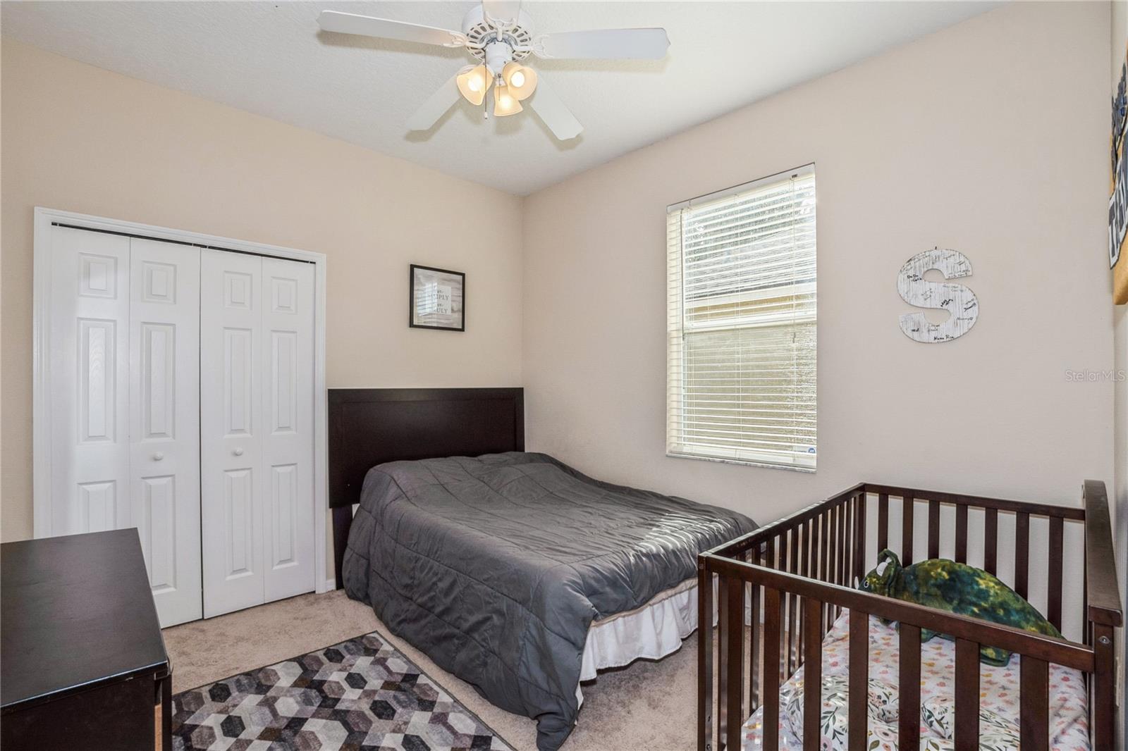 TIVOLI WOODS VILLAGE B 51 74 - Residential