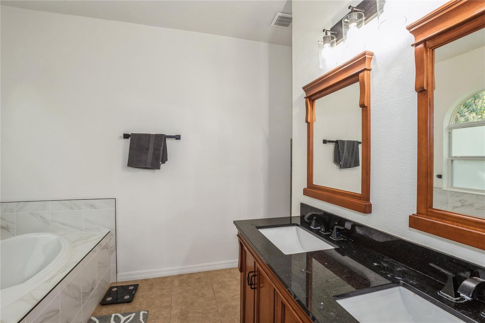 TIVOLI WOODS VILLAGE B 51 74 - Residential